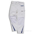 /msite/products/detail/productid/57146859/id/665117.html